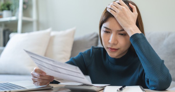 Nguyên tắc đầu tư an toàn cho phụ nữ trong bối cảnh lừa đảo tài chính nở rộ