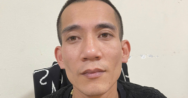 Công an Thanh Hóa thông báo: Người từng vay tiền của Hoàng Viết Thắng với lãi suất đến 182%/năm khẩn trương trình báo