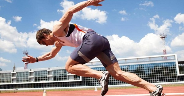 Góc nhìn chuyên gia: Nhịp "rũ" mạnh về vùng 1.305 – 1.315 là cần thiết, chứng khoán vẫn có nhiều yếu tố hỗ trợ tích cực