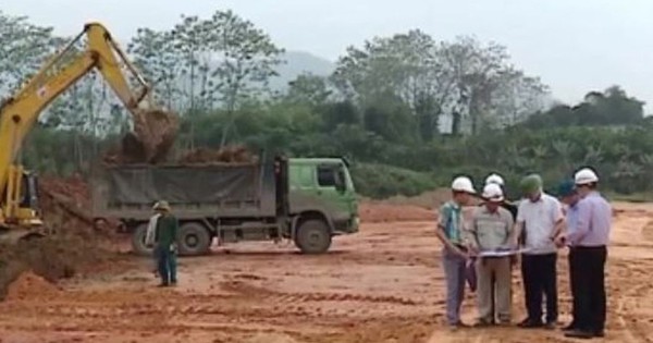 Đầu tư công tạo động lực tăng trưởng GDP 8%