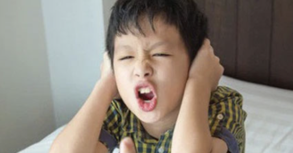 Trẻ có 5 thói quen này từ nhỏ, lớn lên không hiếu thảo: Cha mẹ cần biết để uốn nắn sớm