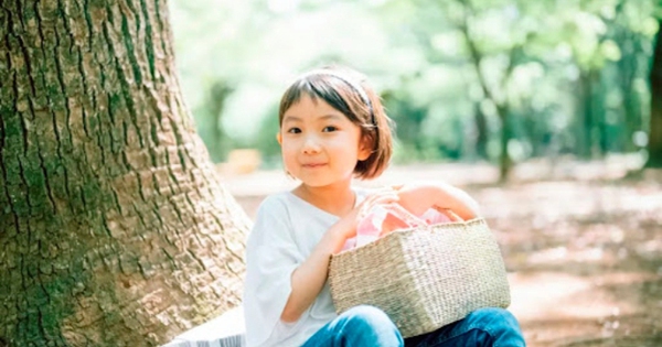 Trẻ hướng nội và hướng ngoại: Ai có tương lai thành công hơn?