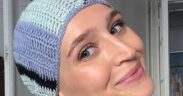 ChatGPT phát hiện bệnh ung thư cho cô gái 27 tuổi