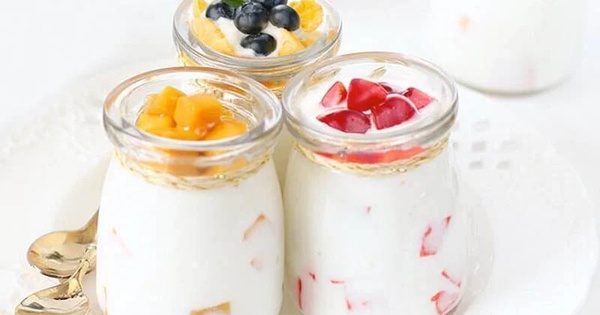 Lời khuyên từ bác sĩ: Bớt ăn trứng và nạp nhiều hơn 4 loại thực phẩm này để tăng cường miễn dịch, chống lại bệnh cúm, bệnh sởi đang bủa vây