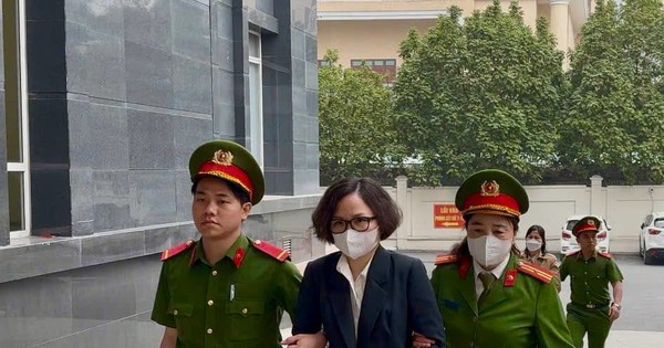 Gia đình ông Trịnh Văn Quyết cam kết khắc phục triệt để hậu quả trong tháng 5