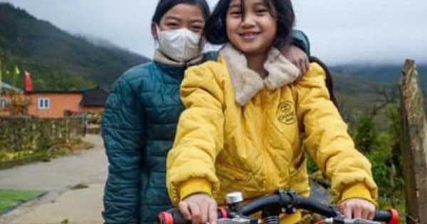 Không khí lạnh sắp tràn về, miền Bắc rét nhất 11°C