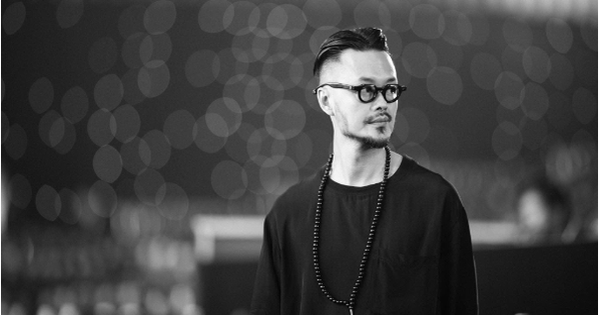 CEO Zeit – Kiến trúc sư của những sân khấu triệu cảm xúc