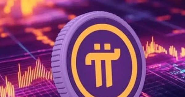 "Pi thủ" giục nhau cứu tiền ảo Pi đang rơi tự do: Chuyên gia cảnh báo