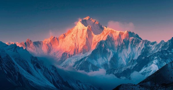 Hé lộ kế hoạch kinh doanh ngành chứng khoán 2025: Loạt công ty tham vọng lãi nghìn tỷ phá kỷ lục, vẫn có tên tuổi chọn "đi lùi"