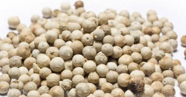 Loại hạt màu trắng “nhỏ nhưng có võ” giúp bảo vệ sức khỏe hữu hiệu