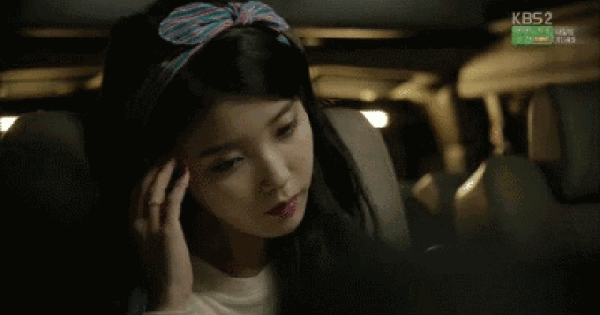 Gãi 4 chỗ này thực sự phát huy tác dụng "vàng mười" chống lại bệnh tật, ngăn ngừa lão hóa