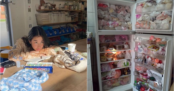 Cùng lúc phạm phải cả 6 hành vi tiết kiệm vô nghĩa này bảo sao tôi không giàu lên được!