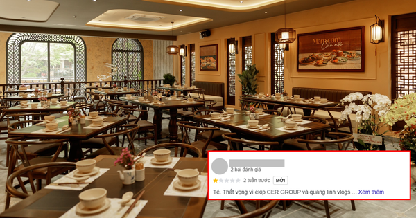 Quán cơm niêu Quang Linh Vlogs từng góp vốn bất ngờ kêu cứu