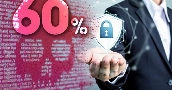 Hơn 155.000 máy tính tại Việt Nam bị mã độc tống tiền tấn công