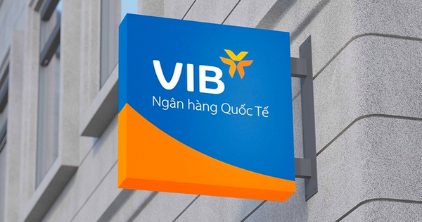 Sáng nay 27/3, ngân hàng đầu tiên tổ chức ĐHCĐ thường niên 2025