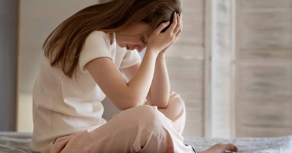 Từ 7 đến 30 ngày trước khi bị nhồi máu não, cơ thể có thể phát ra 5 "tín hiệu báo động", đừng bỏ qua!