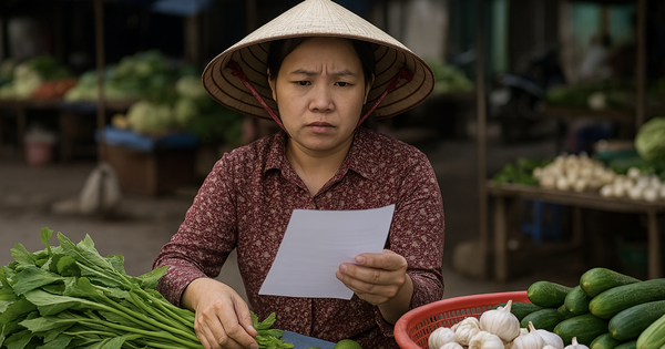 Bà Nguyễn Thị Phương Thảo muốn mua nhà ở xã hội nhưng bị UBND từ chối xác nhận thu nhập: Giải pháp nào cho người có thu nhập không thể xác định?