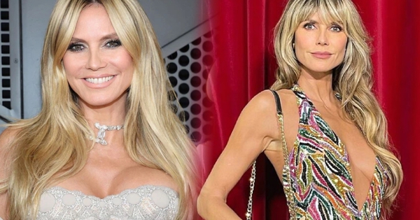 Sao phim Sex and the City U60 vẫn nóng bỏng: Bí quyết giữ dáng không phải nhịn ăn mà là ăn nhiều 3 món