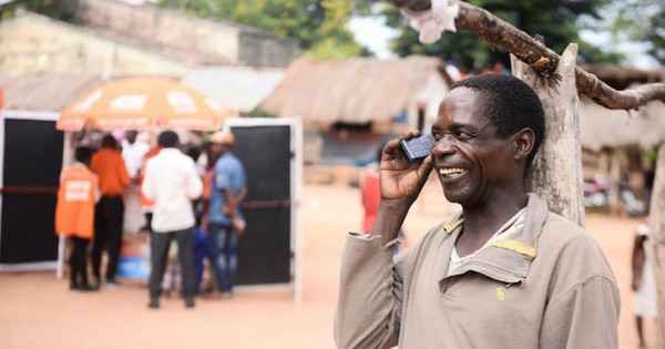 Đứng số 1 vững chắc ở 7 thị trường nước ngoài, công ty Việt Nam tiếp tục mở rộng ‘vương quốc’, lấy lại khí thế hừng hực thời khởi nghiệp