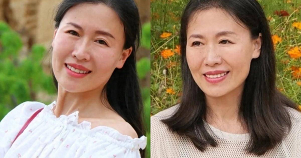 Tôi 50 tuổi, không có lương hưu, tiền tiết kiệm 6 tỷ và đã chọn chi tiêu tối giản 3 năm nay để hướng tới cuộc sống hưu trí an nhàn từ thân đến tâm