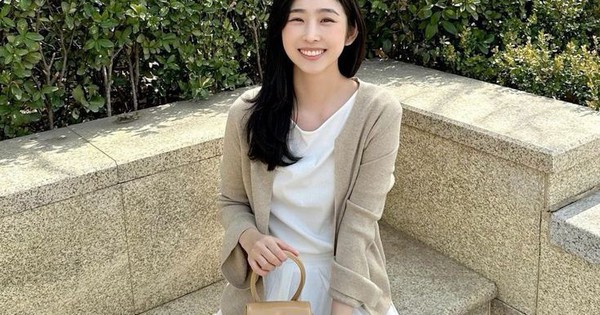 Ngỡ ngàng số tiền vợ chồng Hà Nội cất được mỗi tháng