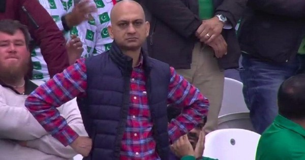 Cổ đông lớn nhất của một doanh nghiệp niêm yết chưa thể thoái bớt vốn do thiếu người mua