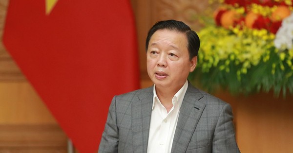 Cải thiện chất lượng không khí ở Hà Nội, TPHCM ngay trong tháng tới