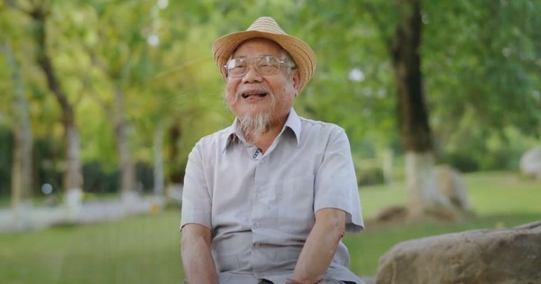 Hầu hết những người vượt qua 4 ngưỡng này đều có thể sống tới 100 tuổi, bạn đang ở cấp độ nào?