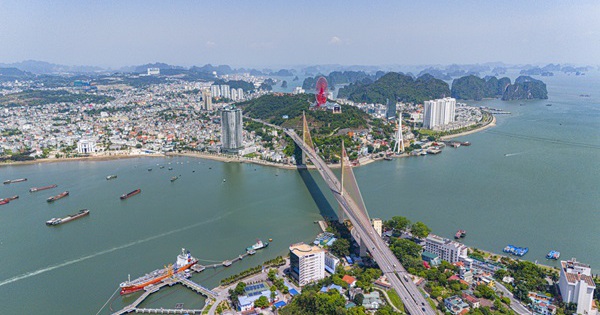 Tin mới sáp nhập tỉnh, thành: Bộ Nội vụ đề xuất lấy ý kiến đại diện từng hộ gia đình