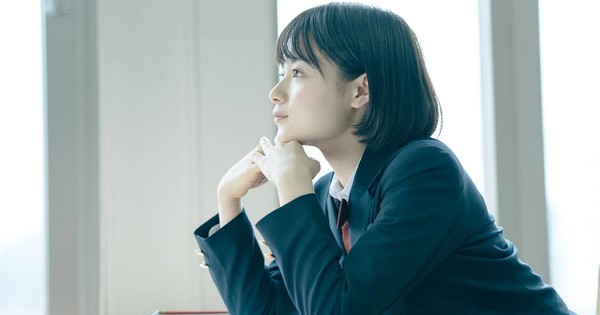 Hai đứa trẻ học cùng trường, điểm số ngang nhau nhưng 10 năm sau một người làm chủ, một người vẫn đi làm thuê