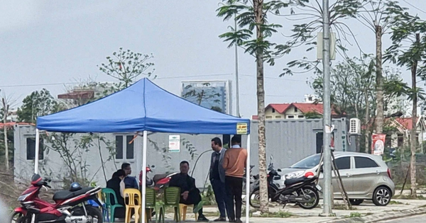 Nhà đầu tư FOMO gom đất ồ ạt cần tỉnh táo trước "sóng tỉnh lẻ", phải trả lời được các câu hỏi: Ai sẽ mua lại? Ai sẽ thuê? Ai sẽ sống ở đó?