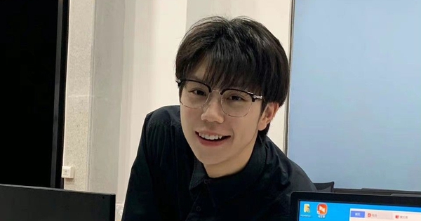 Ngành nào đang hot nhất năm 2025 để chọn học?