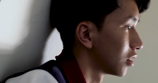 Một loại "BẤT HIẾU" mới xuất hiện, là khi bố mẹ và con cái cùng cố gắng nhưng tất cả đều thất bại!