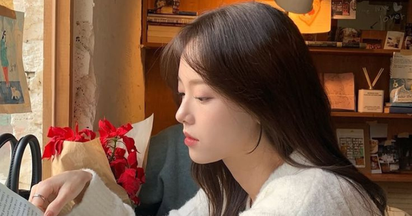 Nợ 700 triệu nhưng thu nhập chỉ 15 triệu, cô gái chỉ nói 1 câu khiến dân mạng không ai dám chê nữa