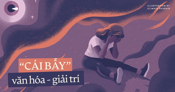 Người nổi tiếng đâu chỉ PR sản phẩm, họ còn đang góp phần “chọn lọc” văn hóa và bảo vệ chủ quyền Việt Nam