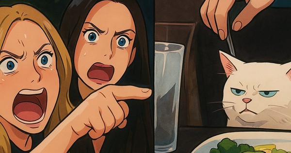 CEO OpenAI: ChatGPT miễn phí cũng được dùng tính năng tạo ảnh mới, tuy nhiên vẫn có một hạn chế