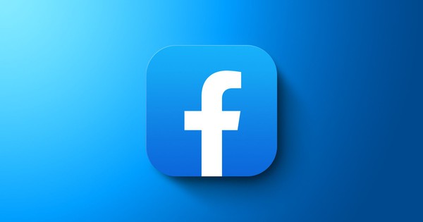Facebook có tính năng mới, cho phép chọn bạn bè để xem tin tức, tương tác!