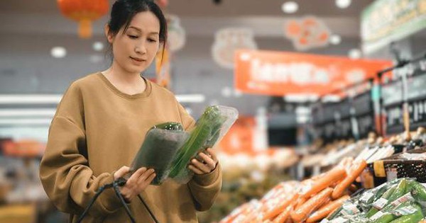 Người phụ nữ 53 tuổi mắc ung thư gan vì 3 thực phẩm "phá gan" chẳng kém rượu bia nhiều người ăn mỗi ngày