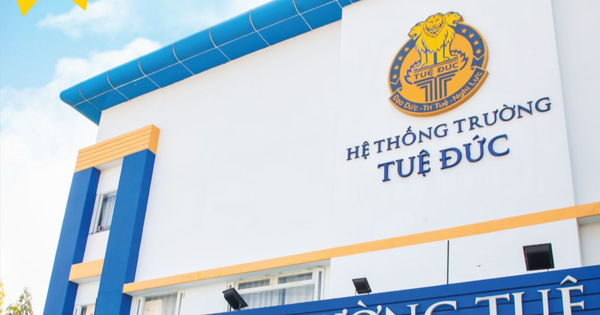 Đề nghị tạm đình chỉ bếp ăn nghi ngờ gây ngộ độc cho hơn 30 học sinh tại TP HCM