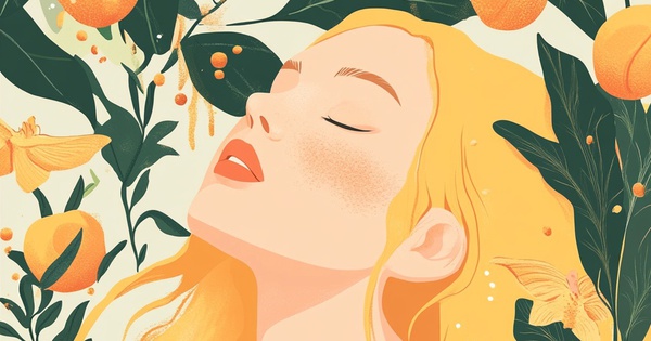 Khi gặp phải người mang đặc điểm này, dù mối quan hệ là gì, tôi chân thành khuyên bạn: Hãy dứt khoát khi cần thiết!