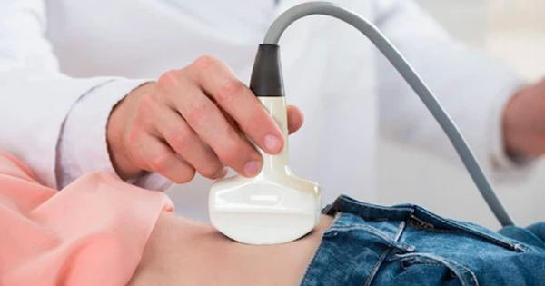 2 anh em trong 1 gia đình cùng mắc ung thư gan: Phát hiện "thủ phạm" ẩn khuất đã lâu