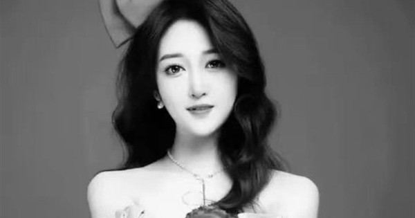 "Em bé thiên niên kỷ" đột tử ở tuổi 25: Bác sĩ nhắn nhủ người trẻ điều cần làm ngay