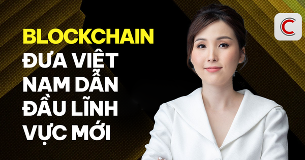 Giám đốc Binance Việt Nam: CZ từ chức đã lâu, chúng tôi đã có CEO mới, xin đừng nhắc lại quá khứ