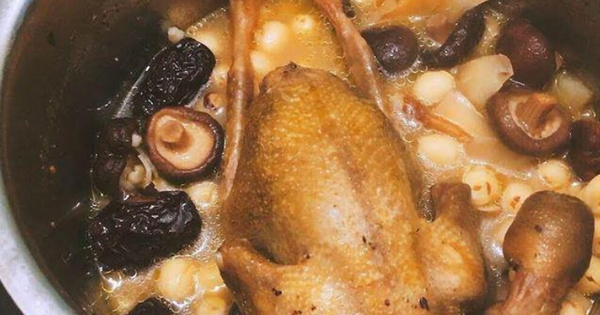 Việt Nam có 1 loại thịt được ví “bổ gấp 9 lần thịt gà”: Là “cao thủ bơm máu” cho phái nữ, nam giới ăn vào thể lực sung mãn, kéo dài tuổi thọ