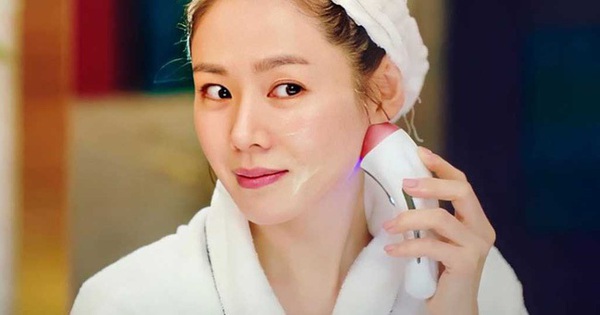 5 thói quen trước khi đi ngủ khiến phụ nữ già nhanh chỉ sau một đêm và bí quyết để vừa sống thọ, vừa duy trì vóc dáng