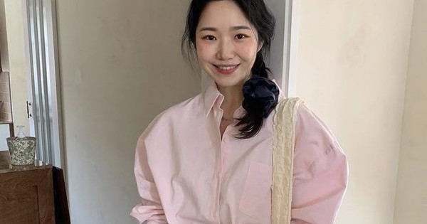 Thật không ngờ thứ tìm được khi đi làm giúp việc đã giúp vợ chồng tôi thành ông bà chủ, có vài mảnh đất Hà Nội