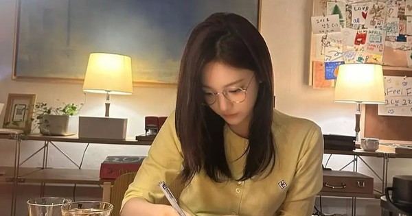 Làm sao để học tiếng Anh từ con số 0 hiệu quả?