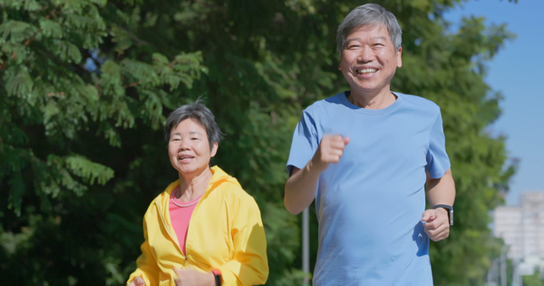 7 bí quyết sống lâu của những người ở “vùng đất trường thọ” nhất hành tinh: Không phải tập thể dục mà là những điều đơn giản không ngờ