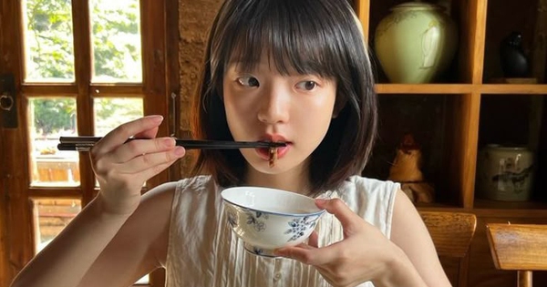 3 thủ phạm “làm rỗng xương” lẩn trốn trong thực phẩm hàng ngày, người trẻ đặc biệt yêu thích