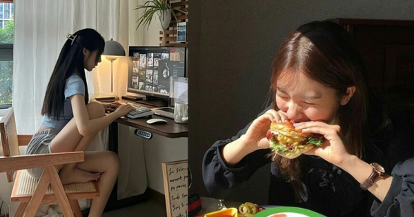 1 bí mật trên bàn ăn tiết lộ đâu là người “giàu xổi” đâu là người giàu “hàng thật giá thật”: Quý lắm mới nói!